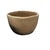 Gafsa Clay Bowl For Sale - Image 4 of 5