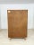 Wood Vintage Wardrobe in Pine, 1960s For Sale - Image 7 of 9