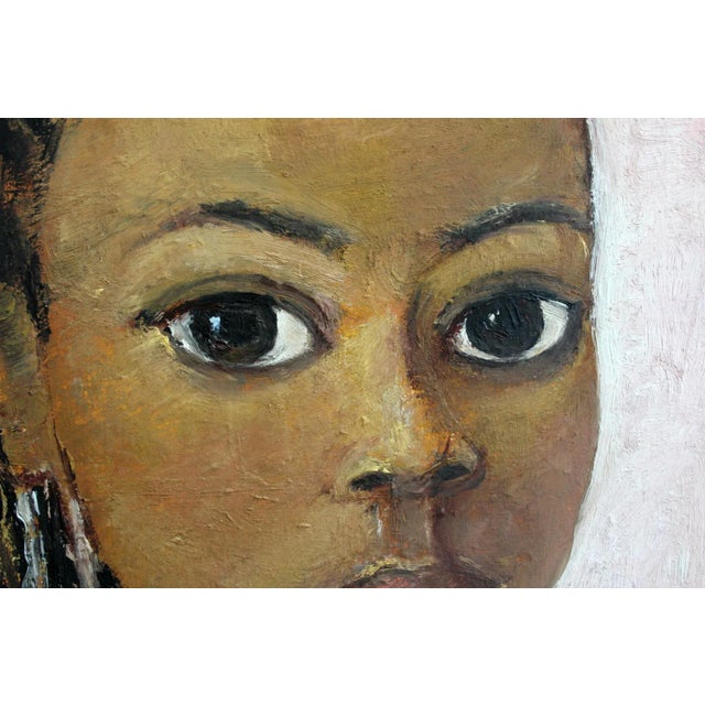 Marlena Nizio is a Polish artist who studied in the Faculty of Painting of the Academy of Fine Arts of Krakow. She...