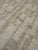 Rh Matrice Wool & Silk Rug – 10' X 11' – Ivory For Sale - Image 13 of 17