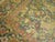 Green 19th Century Sultanabad Carpet Attributed to Ziegler and Co - 12'2" x 14'9" For Sale - Image 12 of 18