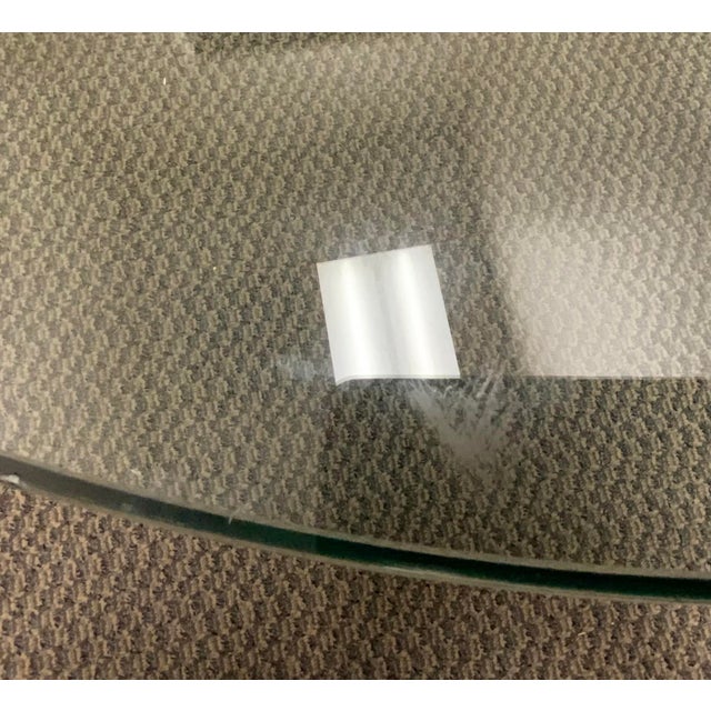 1960 Coffee Table by Sven Ellekaer For Sale In West Palm - Image 6 of 7
