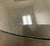 1960 Coffee Table by Sven Ellekaer For Sale In West Palm - Image 6 of 7