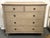 Restoration Hardware Maison Collection Dresser, Light Oak For Sale In San Francisco - Image 6 of 12