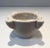 French Marble Mortar from 18th Century For Sale - Image 3 of 13