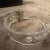 A Post-Modern 21st Century Plastic and Metal Logo Bracelet by Chanel For Sale - Image 11 of 15