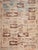 Nazmiyal Collection Artistic Aquatic Fish Design Contemporary Area Rug For Sale