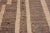 Tribal Nazmiyal Collection Modern Area Area Rug For Sale - Image 3 of 9