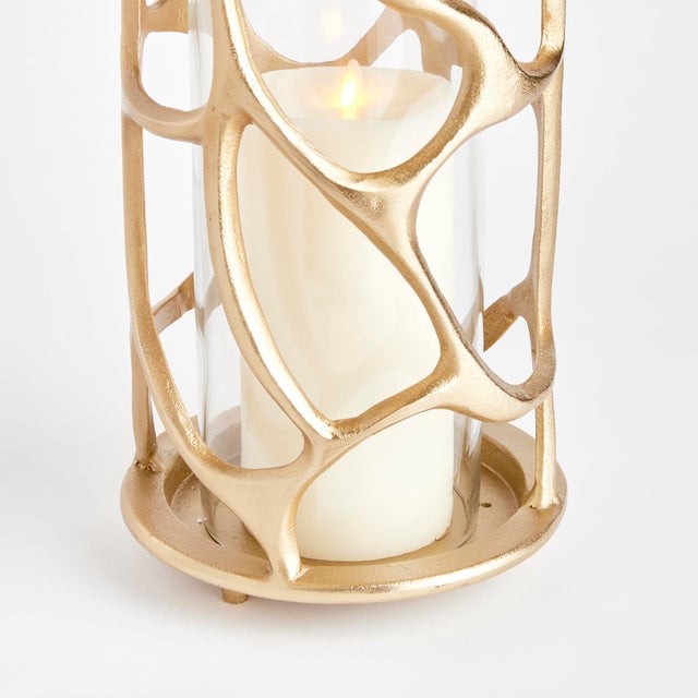 Modern Opera Hurricane Large For Sale - Image 3 of 3
