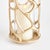 Modern Opera Hurricane Large For Sale - Image 3 of 3