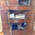 Tall Korean Bandaji Chest With Butterfly Clasps For Sale In Washington DC - Image 6 of 7