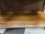 Vintage French Buffet For Sale - Image 12 of 17