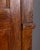 Wood 18th Century Classic Walnut Wood Wardrobe For Sale - Image 7 of 18
