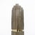 Metal Modern Brass and Textured Murano Glass Wall Lights, Italy, 2000, Set of 2 For Sale - Image 7 of 11