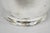 Vintage Victorian Silver Plated Reticulating Hinge Ice Bucket W/ "B" Monogram For Sale - Image 12 of 18