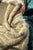 Premium Hand-Knotted Moroccan Wool Rug | 10'4" X 6'9" | One of a Kind For Sale - Image 6 of 14