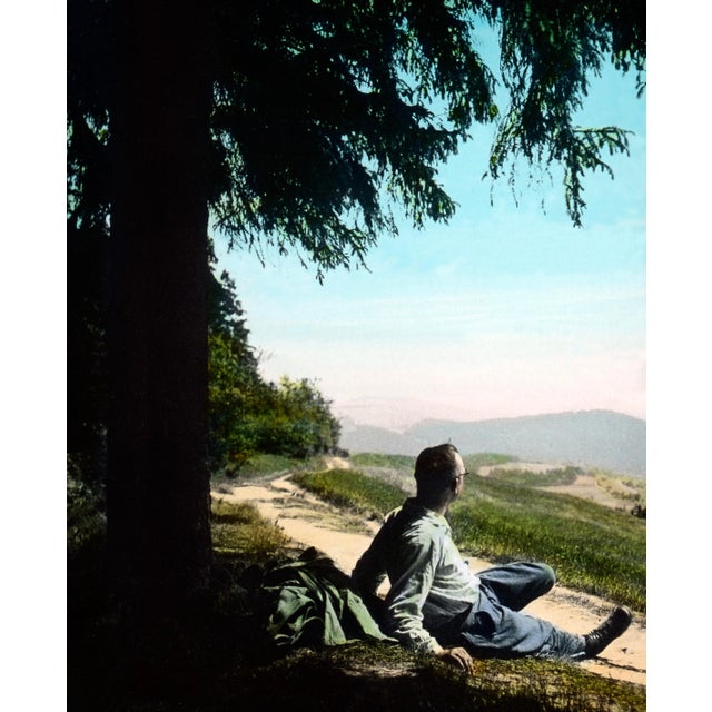 The Carl Simon Archive was a sleeping treasure of photos for 60 years. In 2011 finally the sensational life work of Carl...