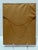 Share Original May 1968 Atelier Populaire Poster Travailleurs La Lutte Continue Framed For Sale In Atlanta - Image 6 of 6