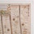 Antique Coaching Map, Salisbury to Campden, English, Framed Cartography, Ogilby For Sale - Image 10 of 12