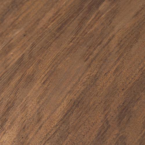 Antique Hospital Table, 1890s For Sale - Image 18 of 18