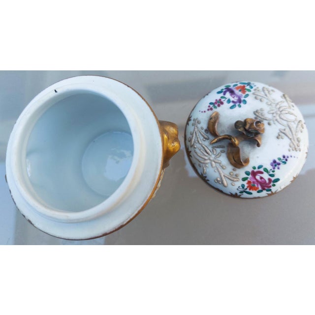 Antique French Box, 1890s, Set of 2 For Sale - Image 5 of 9