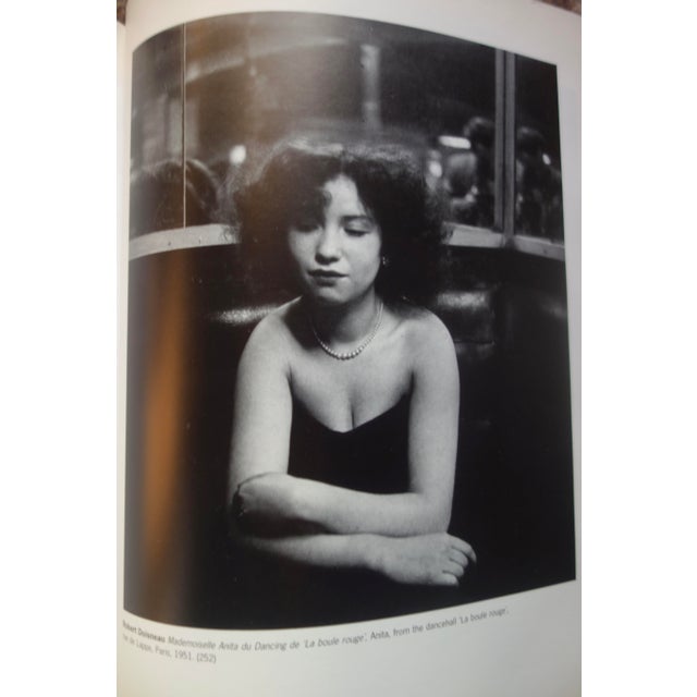 20th Century French Photography, Rizzoli For Sale - Image 12 of 12