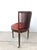 Antique Edwardian Inlaid Mahogany Settee For Sale - Image 16 of 18