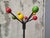Vintage Coat Rack, 1960s For Sale - Image 3 of 15