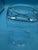 Late 20th Century Orrefors Optica Symphony Double Old Fashioned Tumblers - a Pair For Sale - Image 9 of 10