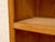 Late 20th Century Primitive Rustic Pine Shelf For Sale In Los Angeles - Image 6 of 11