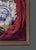 Luigi Lucioni, Still-Life, 1920s, Oil Painting on Canvas For Sale - Image 4 of 12
