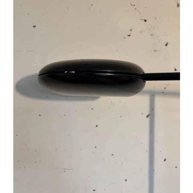 Postmodern Lampadaire Tomo by Toshiyuki Kita for Luci Italia, 1980 For Sale - Image 3 of 11
