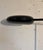 Postmodern Lampadaire Tomo by Toshiyuki Kita for Luci Italia, 1980 For Sale - Image 3 of 11