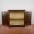 Wooden 2-Door Sideboard For Sale - Image 4 of 18