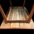 Farmhouse Antique Early American Primitive Chestnut Farmhouse Dining Table, Circa 1800 For Sale - Image 3 of 18