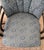 Milo Baughman Style Chromcraft Swivel Office or Dining Chairs - Set of 4 For Sale - Image 10 of 17