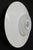Italian 1960s Moni Sconces by Achille Castiglioni for Flos, a Pair For Sale - Image 3 of 10
