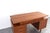 Mid-Century Teak Desk, 1960s For Sale - Image 15 of 18