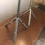 Jonathan Adler Jonathan Adler Maurice Lamps- A Pair For Sale - Image 4 of 5