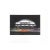 Cinerama 2 - Original Los Angeles Cinerama Dome Mixed Media Photography on Paper by Pete Kasprzak For Sale