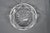 Vintage Saint-Louis French Hand-Cut Crystal Centerpiece Bowl, 20th Century For Sale - Image 6 of 15