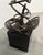 Global Views Diver Sculpture For Sale - Image 12 of 12