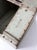 Vintage Bell System Wood Tool Box For Sale - Image 10 of 17