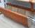 Jumbo Bookcase by Luigi Massoni for Poltrona Frau, 1970s For Sale - Image 15 of 16