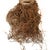 Early 20th Century Lega Bearded Mask For Sale - Image 4 of 8