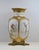 Vase by Gerardo Pereira Otero, Brazil, 1984 For Sale - Image 4 of 18