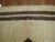 Sirt Vintage Turkish Rug For Sale - Image 4 of 18