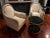 Mid-Century Modern Lounge Chairs - a Pair For Sale - Image 4 of 8