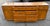 Brown 1970s Accolade by Drexel Campaign Dresser For Sale - Image 8 of 10