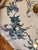 Late Victorian Doulton Burslem "Arundel" Covered Tureen For Sale - Image 16 of 16